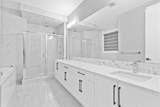 247 Kinniburgh Place - Photo 22