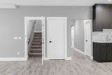 247 Kinniburgh Place - Photo 36