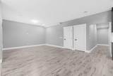 247 Kinniburgh Place - Photo 37