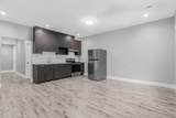 247 Kinniburgh Place - Photo 39