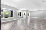 247 Kinniburgh Place - Photo 40
