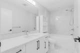 247 Kinniburgh Place - Photo 43