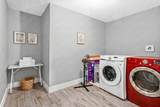 247 Kinniburgh Place - Photo 45