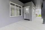 247 Kinniburgh Place - Photo 47