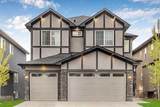 247 Kinniburgh Place - Photo 49