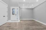 247 Kinniburgh Place - Photo 5