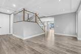 247 Kinniburgh Place - Photo 6