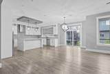 247 Kinniburgh Place - Photo 7
