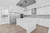 247 Kinniburgh Place - Photo 9