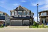 160 Kinniburgh Loop - Photo 1