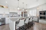 160 Kinniburgh Loop - Photo 6