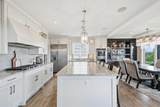 160 Kinniburgh Loop - Photo 7