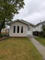 4727 44 Street - Photo 1