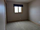 4727 44 Street - Photo 10