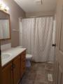 4727 44 Street - Photo 11