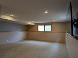 4727 44 Street - Photo 12