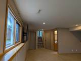 4727 44 Street - Photo 13