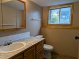 4727 44 Street - Photo 14