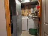 4727 44 Street - Photo 15