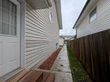 4727 44 Street - Photo 16