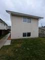 4727 44 Street - Photo 17