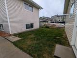 4727 44 Street - Photo 18