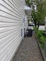 4727 44 Street - Photo 19