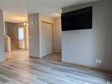 4727 44 Street - Photo 2