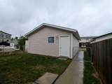 4727 44 Street - Photo 20
