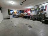 4727 44 Street - Photo 21