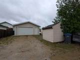 4727 44 Street - Photo 22
