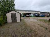4727 44 Street - Photo 23