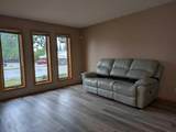 4727 44 Street - Photo 3