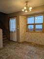4727 44 Street - Photo 5