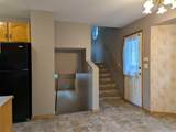 4727 44 Street - Photo 6