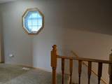 4727 44 Street - Photo 7