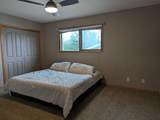 4727 44 Street - Photo 8