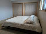 4727 44 Street - Photo 9