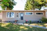4115 Bowlen Street - Photo 1