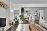 4115 Bowlen Street - Photo 10