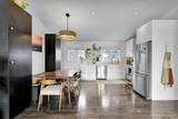 4115 Bowlen Street - Photo 11