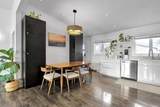 4115 Bowlen Street - Photo 12