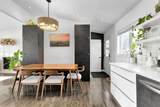 4115 Bowlen Street - Photo 13