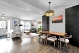 4115 Bowlen Street - Photo 14