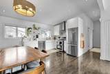 4115 Bowlen Street - Photo 15
