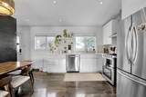 4115 Bowlen Street - Photo 16