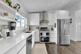 4115 Bowlen Street - Photo 17