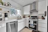 4115 Bowlen Street - Photo 18