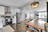 4115 Bowlen Street - Photo 19
