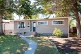 4115 Bowlen Street - Photo 2